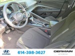 2025 Elantra Thumbnail 19