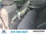 2025 Elantra Thumbnail 21