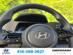 2025 Elantra Thumbnail 23