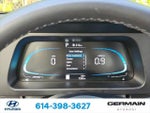 2025 Elantra Thumbnail 24
