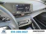 2025 Elantra Thumbnail 25