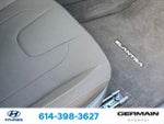 2025 Elantra Thumbnail 28