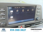 2025 Elantra Thumbnail 29
