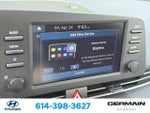2025 Elantra Thumbnail 30