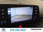 2025 Elantra Thumbnail 31
