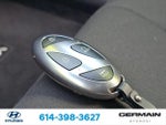2025 Elantra Thumbnail 36