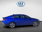 2025 Elantra Thumbnail 6