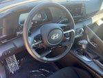 2025 Elantra Thumbnail 9