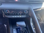 2025 Elantra Thumbnail 11