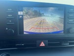 2025 Elantra Thumbnail 15