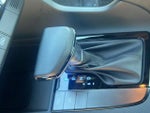 2025 Elantra Thumbnail 17