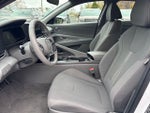 2025 Elantra Thumbnail 9