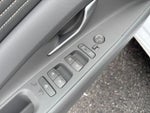 2025 Elantra Thumbnail 11