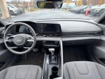 2025 Elantra Thumbnail 12