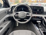 2025 Elantra Thumbnail 13