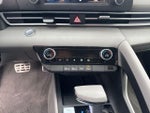 2025 Elantra Thumbnail 17