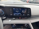 2025 Elantra Thumbnail 18