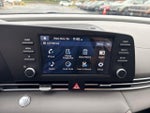 2025 Elantra Thumbnail 19
