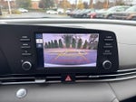 2025 Elantra Thumbnail 20