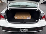 2025 Elantra Thumbnail 23