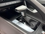 2025 Elantra Thumbnail 24