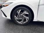 2025 Elantra Thumbnail 27