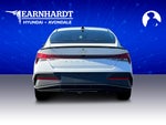 2025 Elantra Thumbnail 6