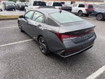 2025 Elantra Thumbnail 6