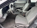 2025 Elantra Thumbnail 11