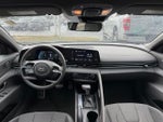 2025 Elantra Thumbnail 14