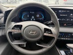 2025 Elantra Thumbnail 15
