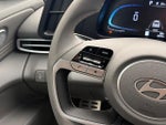 2025 Elantra Thumbnail 16