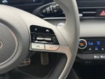 2025 Elantra Thumbnail 17