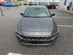 2025 Elantra Thumbnail 3