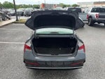 2025 Elantra Thumbnail 9