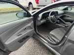 2025 Elantra Thumbnail 10