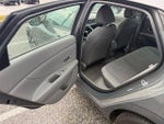 2025 Elantra Thumbnail 12