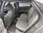 2025 Elantra Thumbnail 13