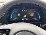 2025 Elantra Thumbnail 18