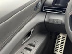 2025 Elantra Thumbnail 19
