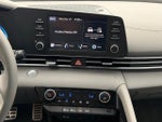2025 Elantra Thumbnail 20