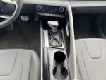 2025 Elantra Thumbnail 21