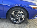 2025 Elantra Thumbnail 10
