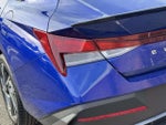 2025 Elantra Thumbnail 11