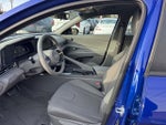 2025 Elantra Thumbnail 13