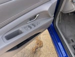 2025 Elantra Thumbnail 14