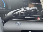 2025 Elantra Thumbnail 19