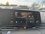 2025 Elantra Thumbnail 21