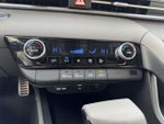 2025 Elantra Thumbnail 22