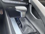 2025 Elantra Thumbnail 24